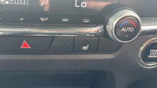 Mazda CX-30 2.5 e-Skyactiv G MHEV [140] Exclusive-Line 5dr Petrol Hatchback